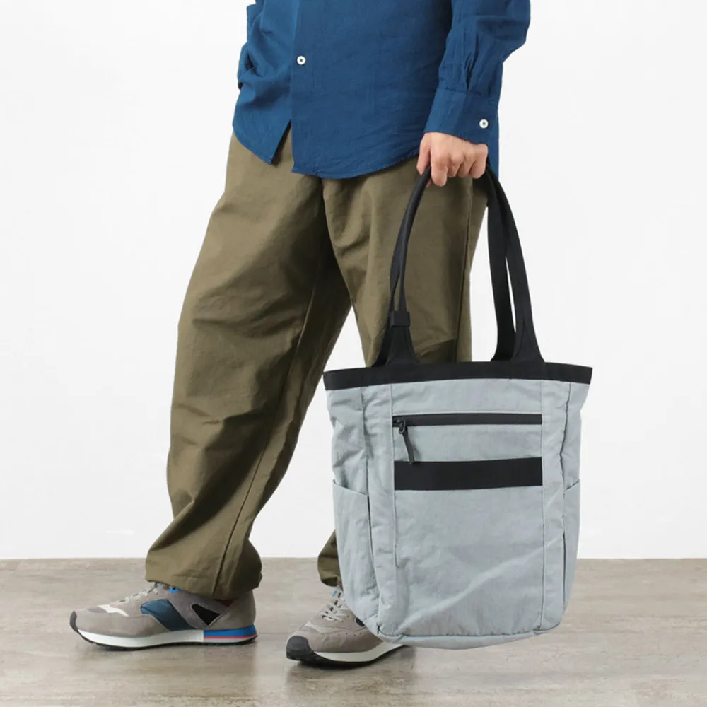 AER Briefcases|Tote Bags^/ Go Tote 2