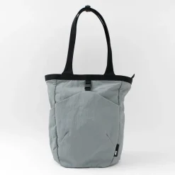 AER Briefcases|Tote Bags^/ Go Tote 2