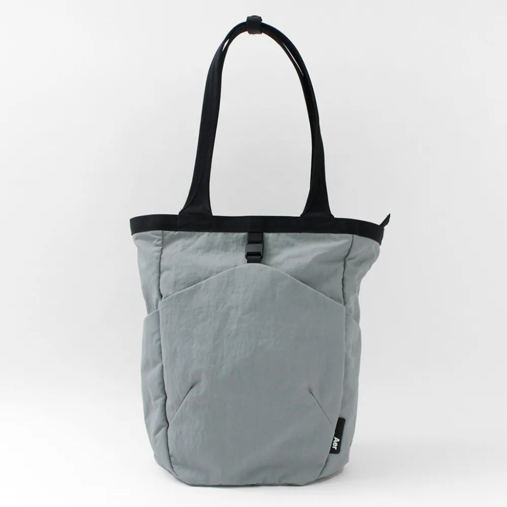 AER Briefcases|Tote Bags^/ Go Tote 2