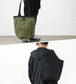 AER Briefcases|Tote Bags^/ Go Tote 2