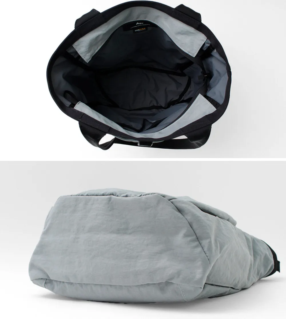 AER Briefcases|Tote Bags^/ Go Tote 2