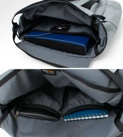 AER Briefcases|Tote Bags^/ Go Tote 2