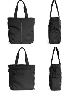 AER Tote Bags^/ Gym Tote