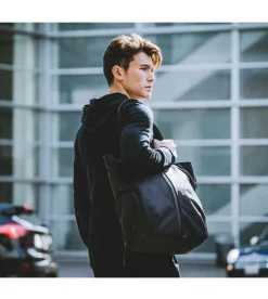 AER Tote Bags^/ Gym Tote