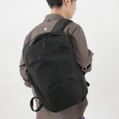 AER Briefcases|Backpacks^/ Pro Pack 24L