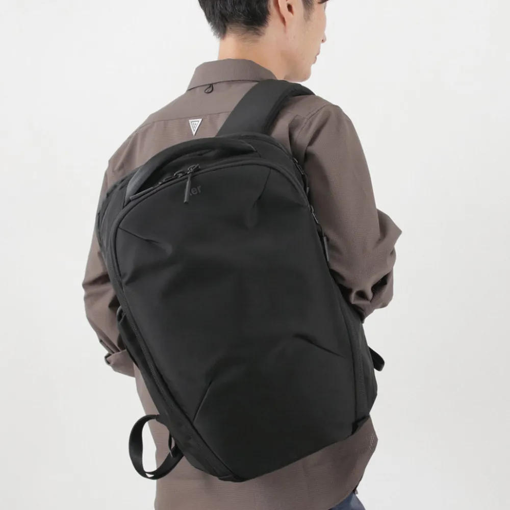 AER Briefcases|Backpacks^/ Pro Pack 24L