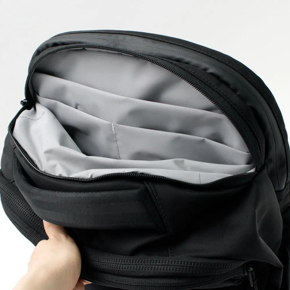AER Briefcases|Backpacks^/ Pro Pack 24L
