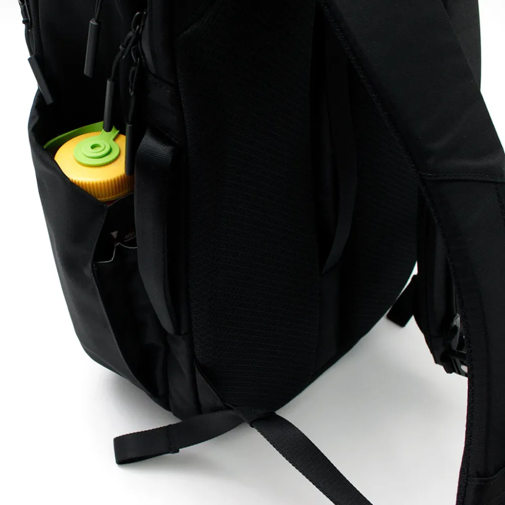 AER Briefcases|Backpacks^/ Pro Pack 24L