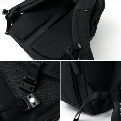 AER Briefcases|Backpacks^/ Pro Pack 24L