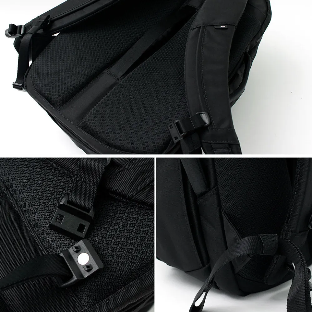AER Briefcases|Backpacks^/ Pro Pack 24L