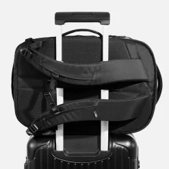 AER Briefcases|Backpacks^/ Pro Pack 24L