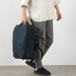 AER Briefcases|Backpacks^/ Pro Pack 24L