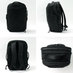AER Briefcases|Backpacks^/ Pro Pack 24L