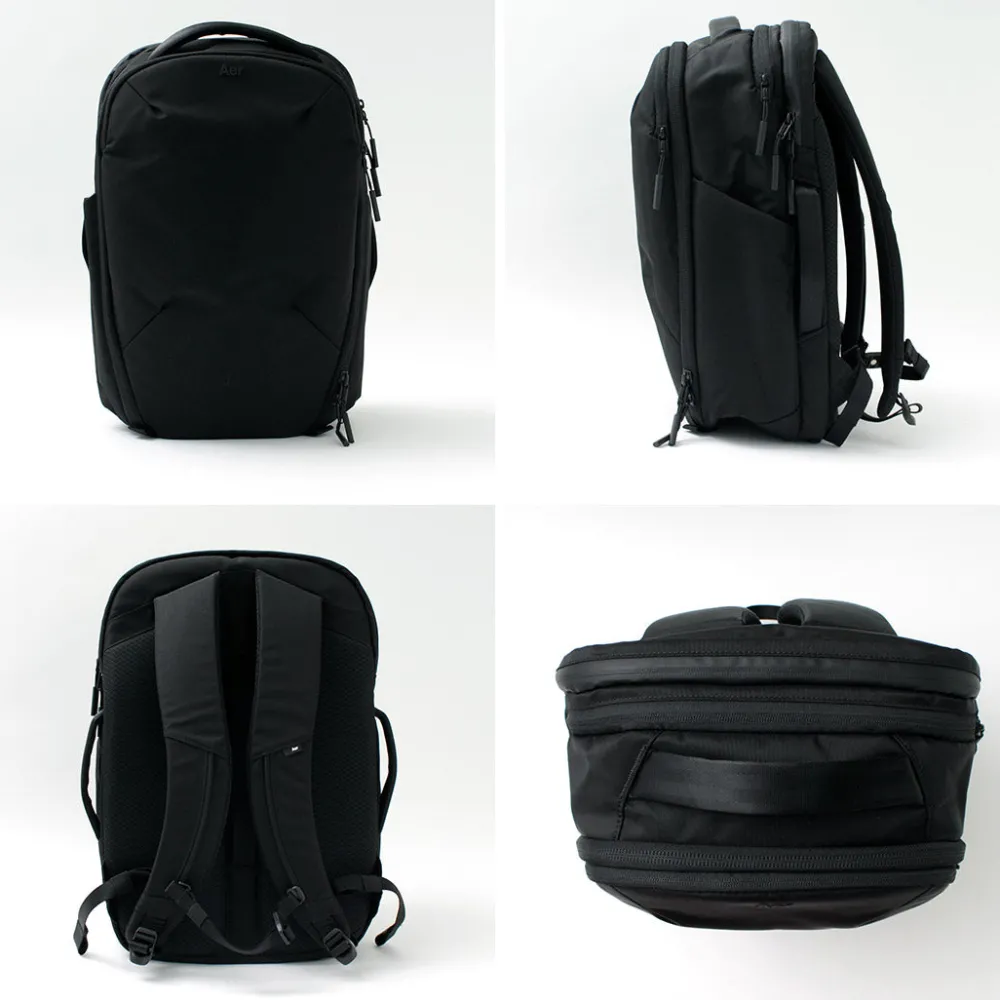 AER Briefcases|Backpacks^/ Pro Pack 24L