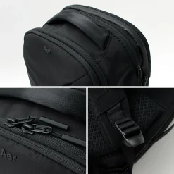 AER Briefcases|Backpacks^/ Pro Pack 24L