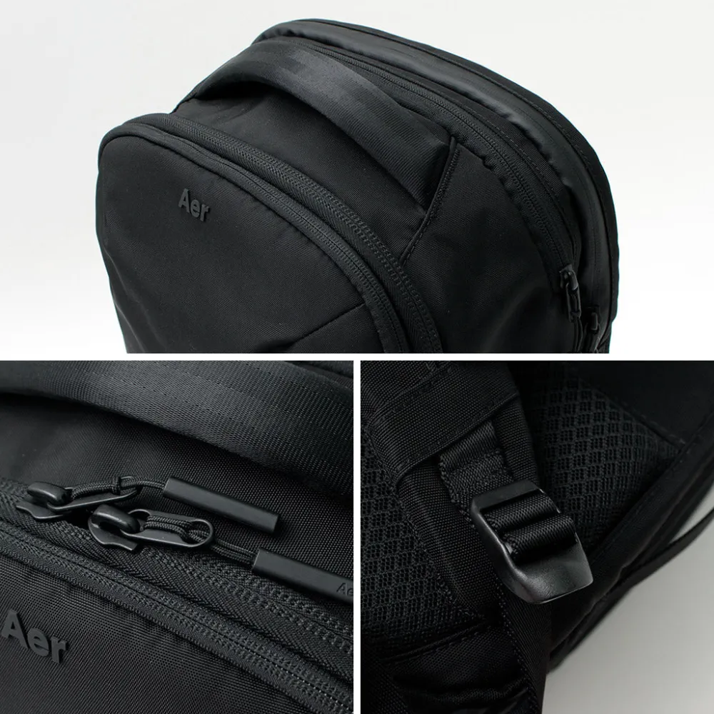 AER Briefcases|Backpacks^/ Pro Pack 24L