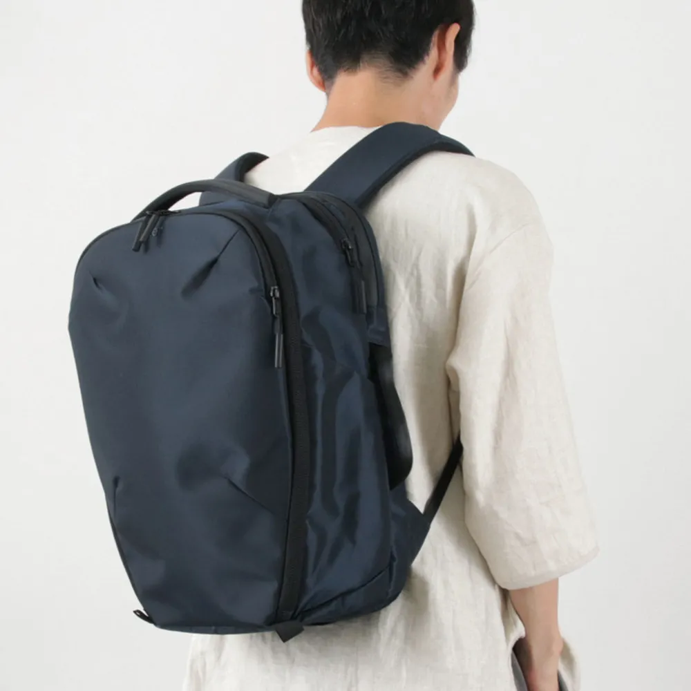 AER Briefcases|Backpacks^/ Pro Pack 24L