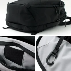 AER Briefcases|Backpacks^/ Pro Pack 24L