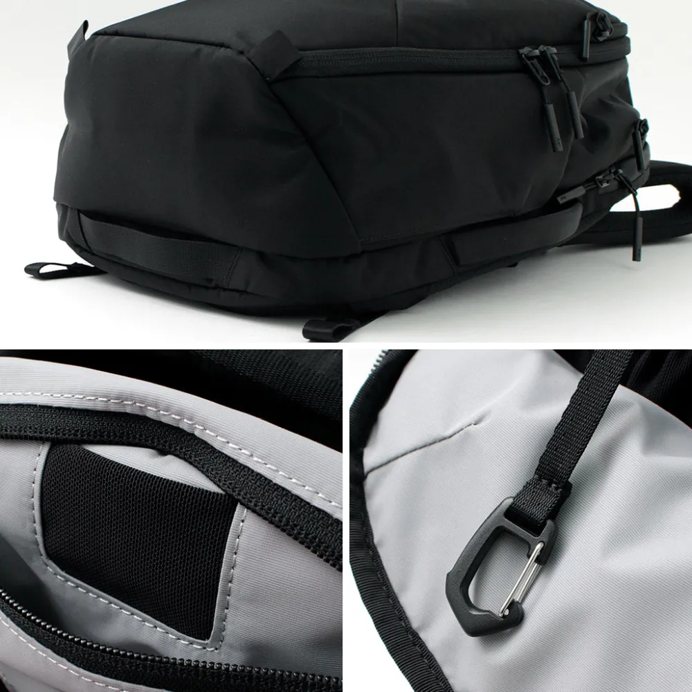 AER Briefcases|Backpacks^/ Pro Pack 24L