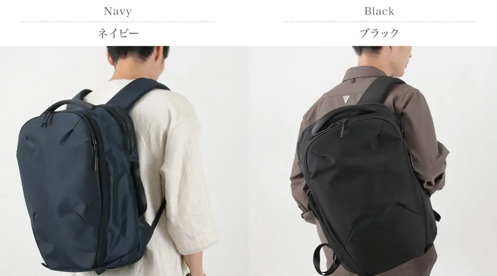 AER Briefcases|Backpacks^/ Pro Pack 24L