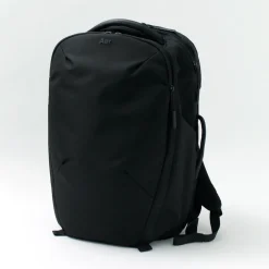 AER Briefcases|Backpacks^/ Pro Pack 24L