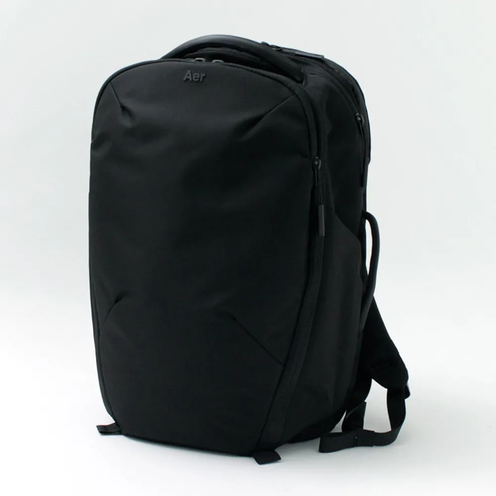 AER Briefcases|Backpacks^/ Pro Pack 24L