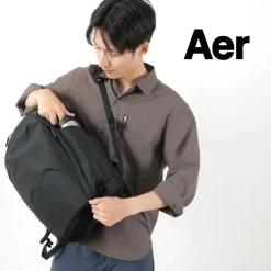 AER Briefcases|Backpacks^/ Pro Pack 24L