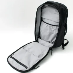 AER Briefcases|Backpacks^/ Pro Pack 24L