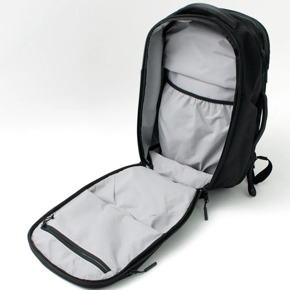 AER Briefcases|Backpacks^/ Pro Pack 24L