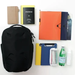 AER Briefcases|Backpacks^/ Pro Pack 24L