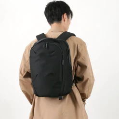 AER Briefcases|Backpacks^/ Pro Pack 20L