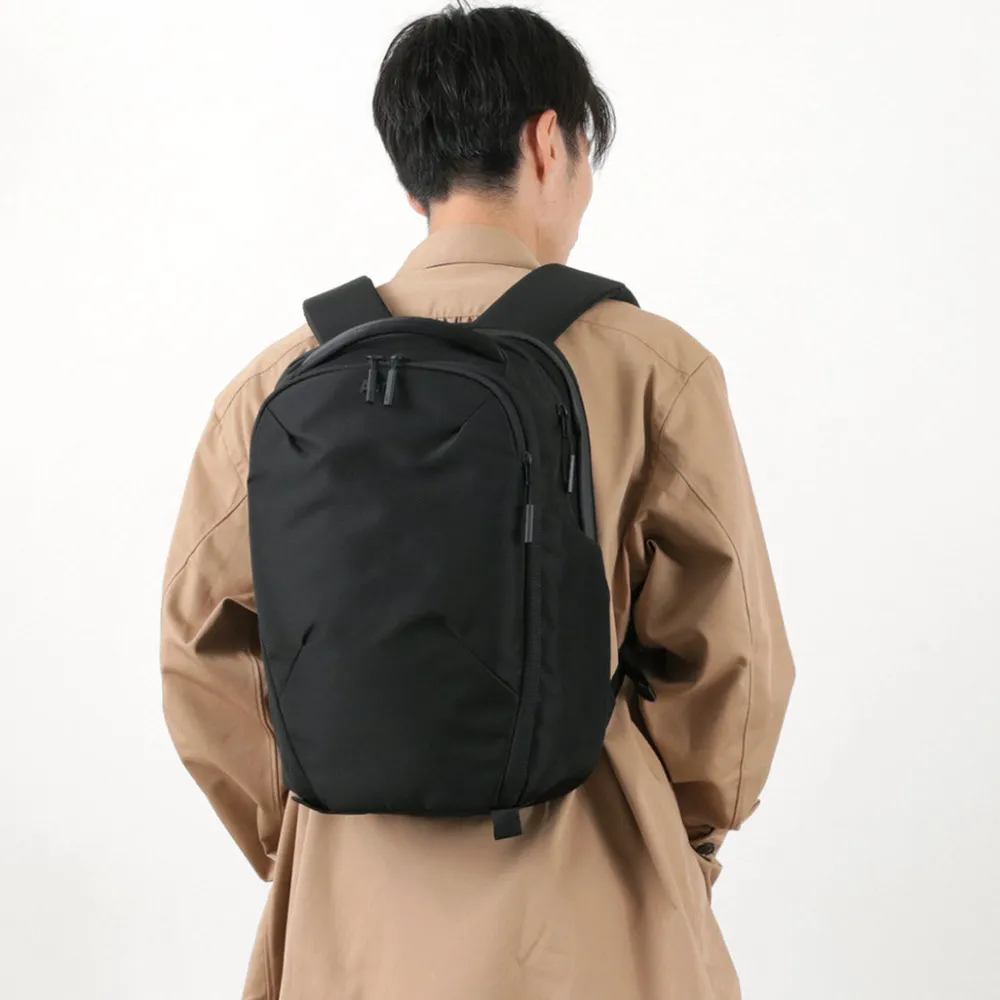 AER Briefcases|Backpacks^/ Pro Pack 20L