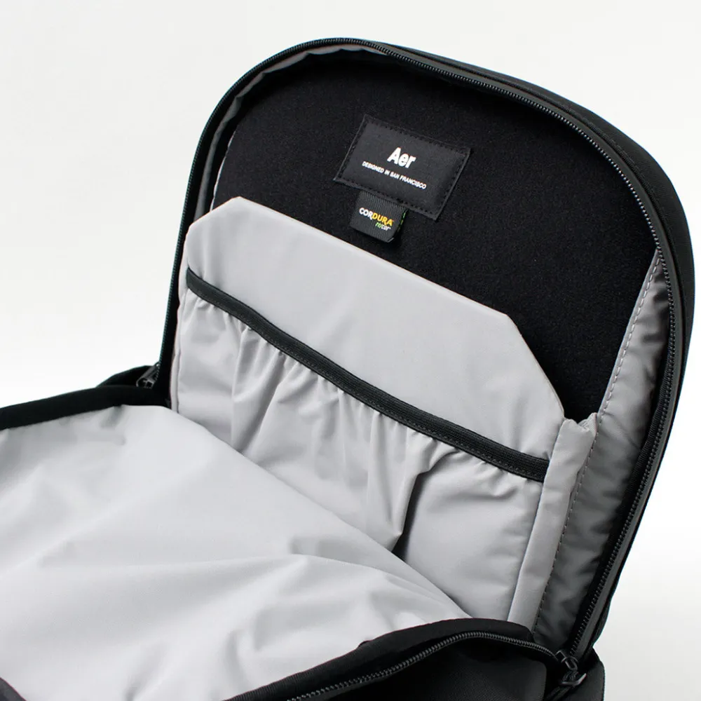 AER Briefcases|Backpacks^/ Pro Pack 20L