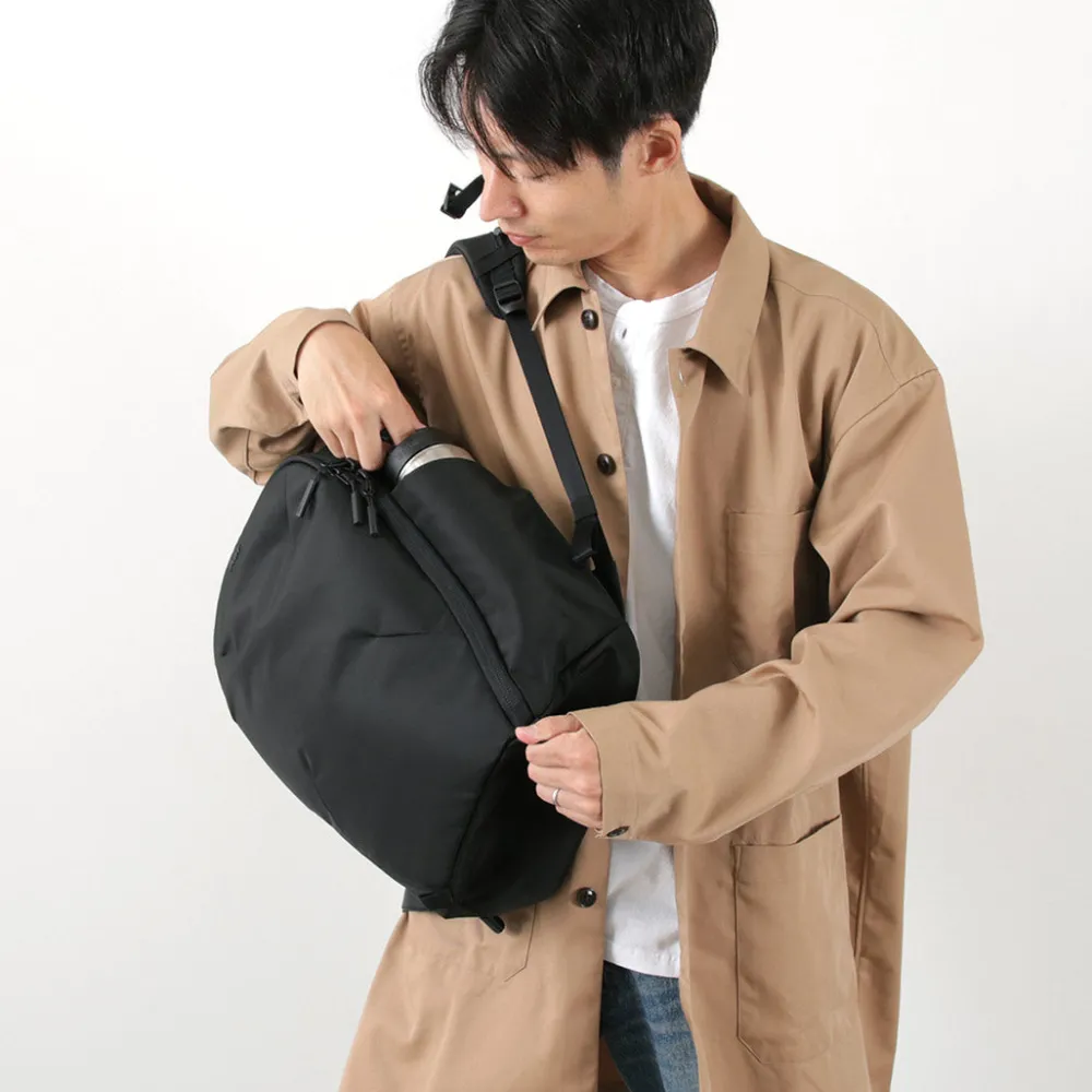 AER Briefcases|Backpacks^/ Pro Pack 20L