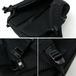 AER Briefcases|Backpacks^/ Pro Pack 20L