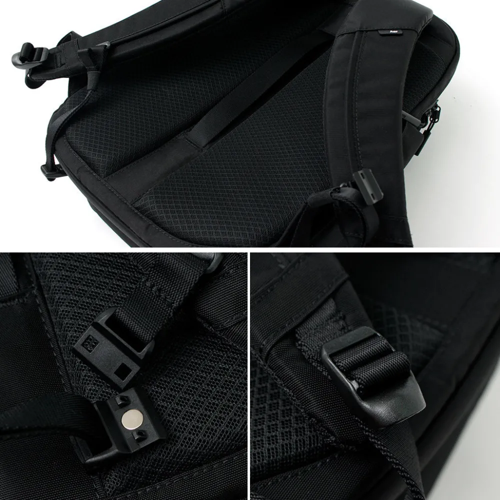 AER Briefcases|Backpacks^/ Pro Pack 20L