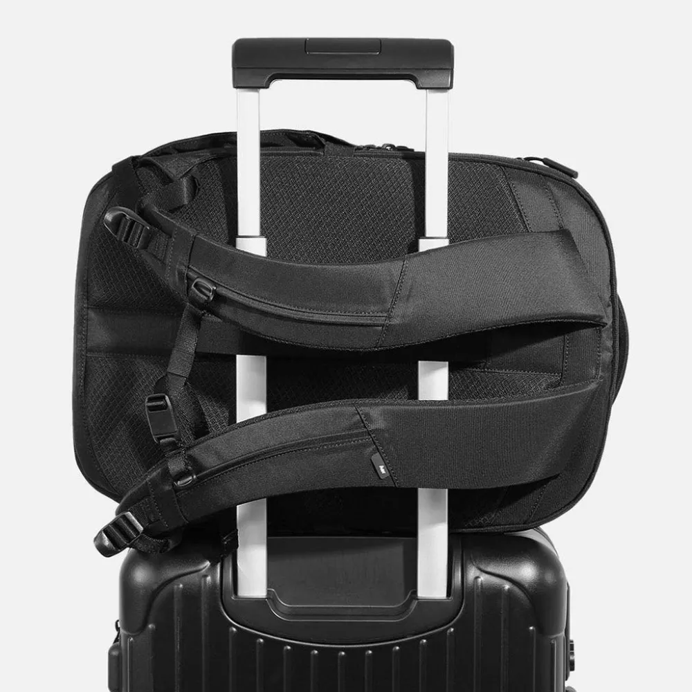 AER Briefcases|Backpacks^/ Pro Pack 20L