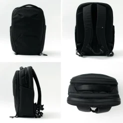 AER Briefcases|Backpacks^/ Pro Pack 20L