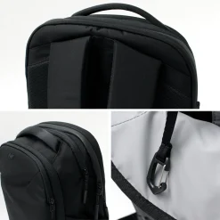 AER Briefcases|Backpacks^/ Pro Pack 20L
