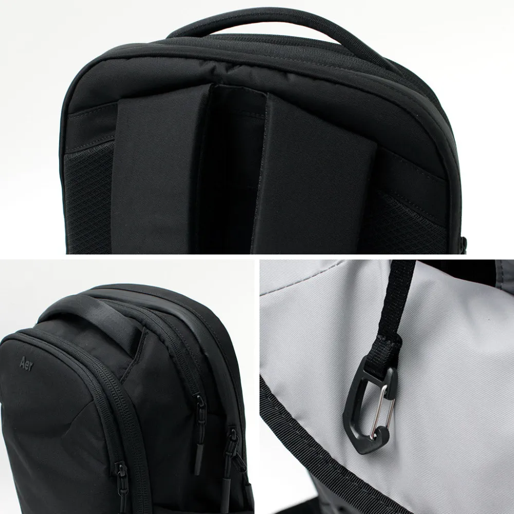 AER Briefcases|Backpacks^/ Pro Pack 20L