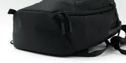 AER Briefcases|Backpacks^/ Pro Pack 20L