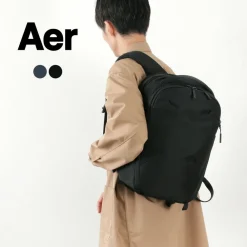 AER Briefcases|Backpacks^/ Pro Pack 20L