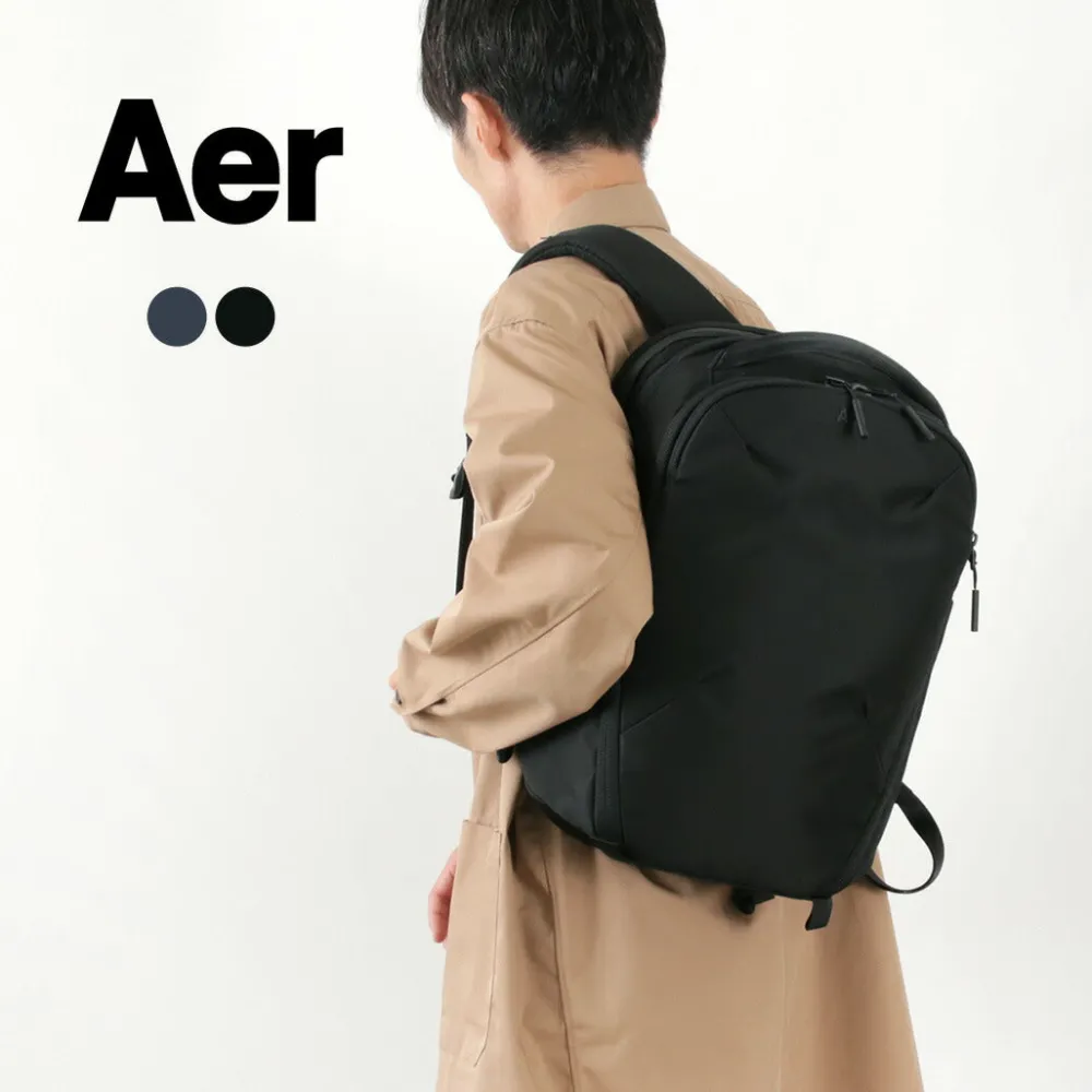 AER Briefcases|Backpacks^/ Pro Pack 20L