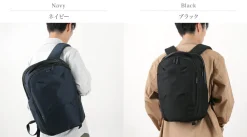 AER Briefcases|Backpacks^/ Pro Pack 20L