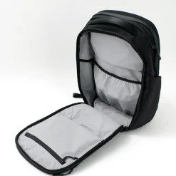 AER Briefcases|Backpacks^/ Pro Pack 20L