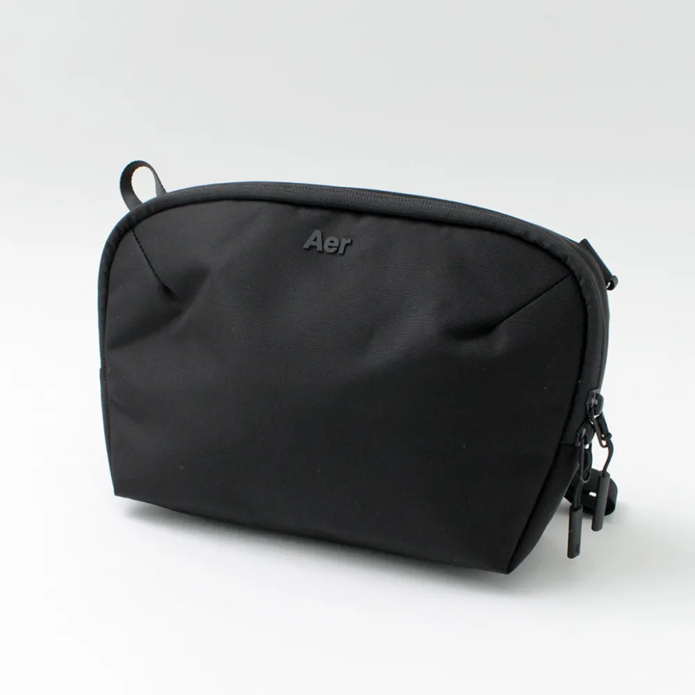 AER Shoulder Bags^/ Pro Sling