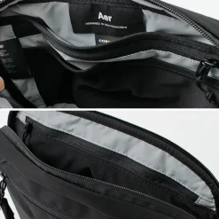 AER Shoulder Bags^/ Pro Sling