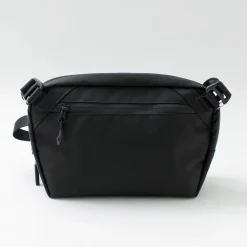 AER Shoulder Bags^/ Pro Sling