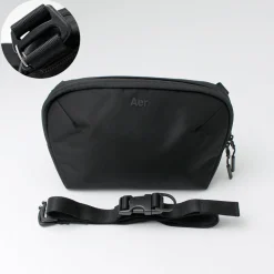 AER Shoulder Bags^/ Pro Sling