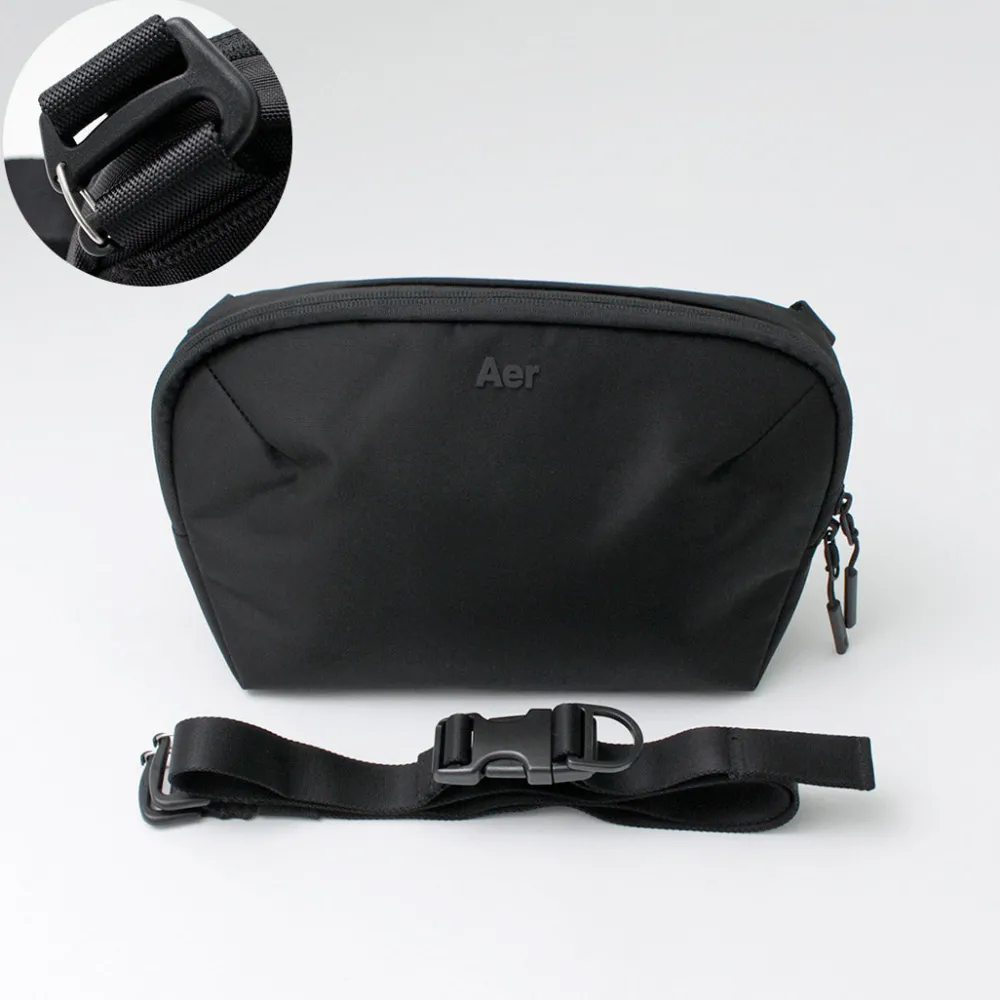 AER Shoulder Bags^/ Pro Sling